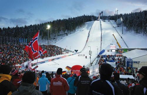 Domizil Aschbergblick - Photo 32