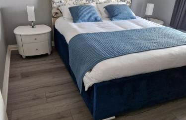 The Cottage - Photo 11