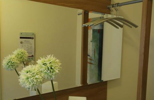 Villa Harmonie W1 - Foto 37