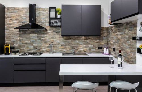 Galì Holidays Casa Vacanze - Foto 12