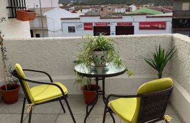 Pasaje Solivar - Photo 8