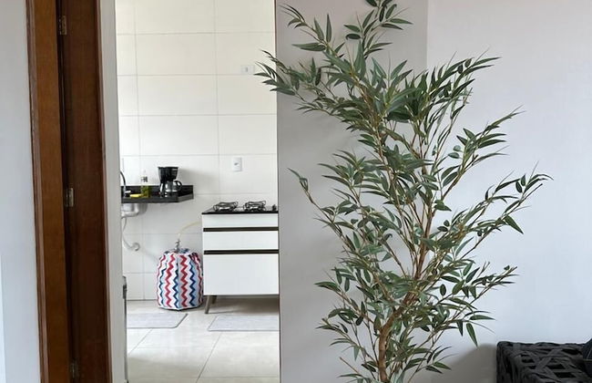 CASA DOS VENTOS - Foto 9