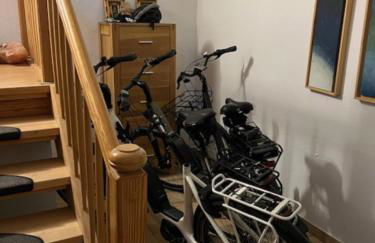 Ferienappartements am See - Foto 30