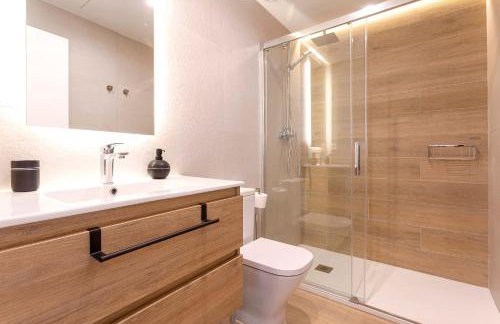 Genteel Home Arruzafa - Foto 64