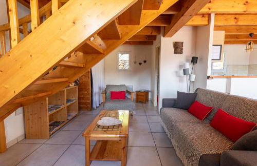 Gîte Le Bédat - Foto 9