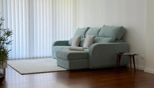 Tropical Garden - Foto 3