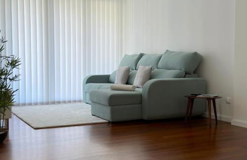 Tropical Garden - Foto 3