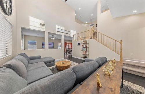 The Automated Haven - Foto 6