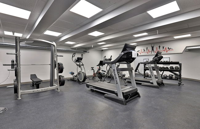 Mountain Green Condo 1a8 1 Bedroom Condo - Foto 18