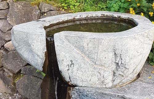 Quartier 311 mit Pool - Foto 26