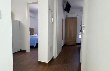 DA REMO apartment - Foto 25