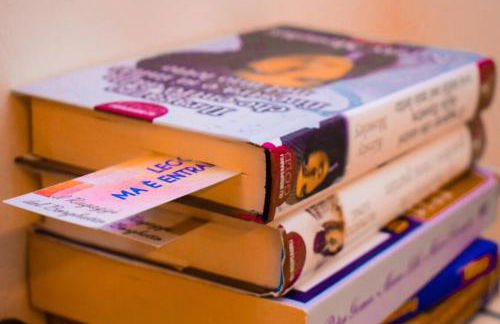 I Ragazzi del Borghetto - Foto 23