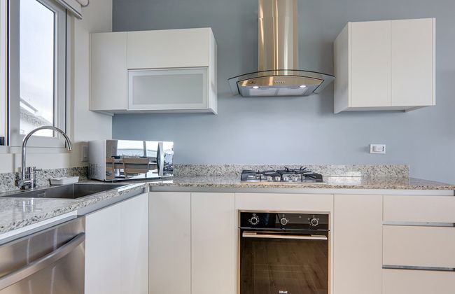 Playa Caracol - Foto 43