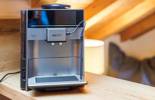 Taubennest - Photo 22