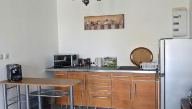 Les Jolis Nids - Studio Moineau - Foto 4