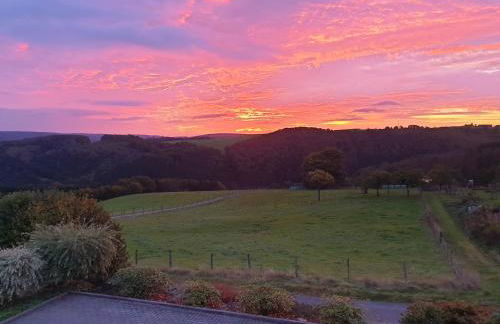 Fewo-Eifel-Morsbach - Foto 23