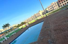 Adonai Campos dos Goytacazes parque rodoviário - Foto 6