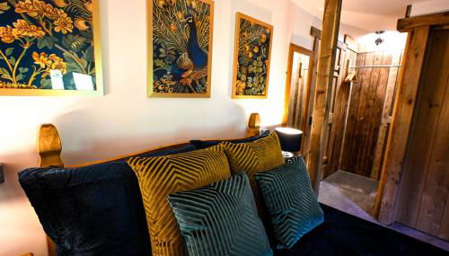 Pooh Corner - Photo 3