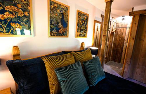 Pooh Corner - Photo 3