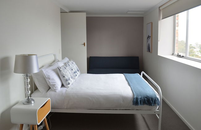 Hilltop House - Foto 6