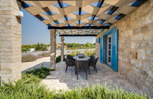 Stonehouse Milan - Photo 25