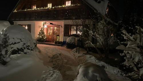 Zum Geigenmüller - Foto 2