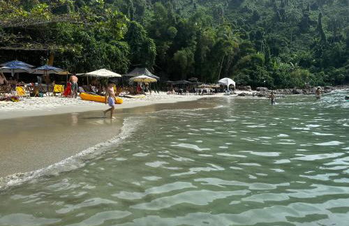 Casa de boneca em Condomínio - Juquehy - Foto 35