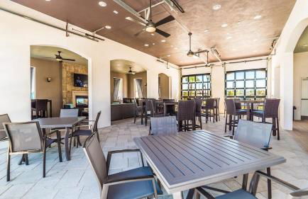 8840 Corcovado dr - Foto 102