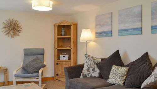 The Stables - Ukc3749 - Foto 4