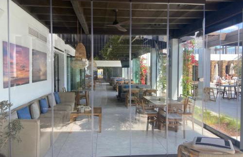 Apartamentos Macenas - Foto 29