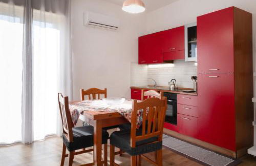 GFL Mondello - Appartamenti vista mare - Foto 6