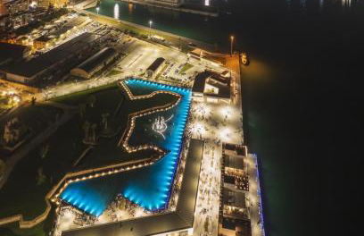 SantaTeresa19 Suite & Spa - Foto 30