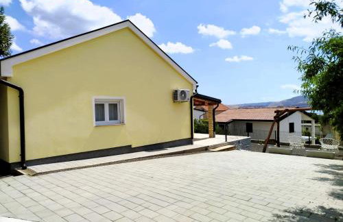 Holiday House Rose - Foto 50