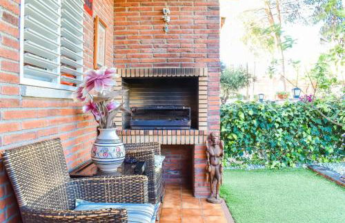 Tamarit by Unik Tarragona - Foto 69