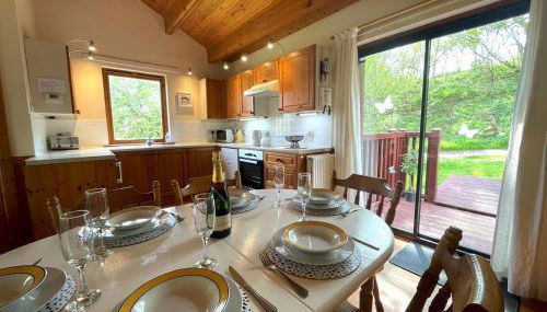 Beautiful 3BR Lodge - Stunning Beach and Golf Location - Pass the Keys - Foto 5