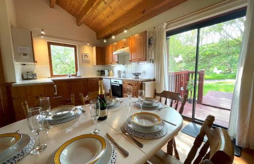 Beautiful 3BR Lodge - Stunning Beach and Golf Location - Pass the Keys - Foto 5