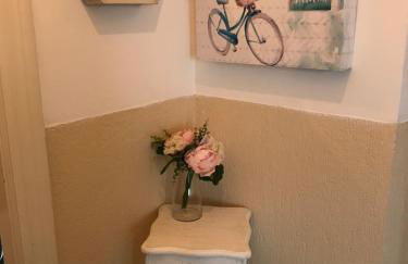 Apartamento !!VIVE JEREZ!! - Foto 30