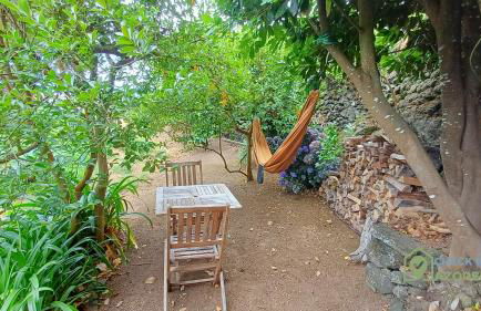 Charmosa casa de campo vista mar e jardim privado - Photo 28