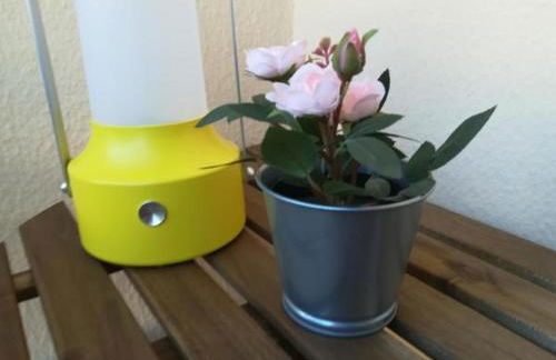 Irís Apartment - Foto 15