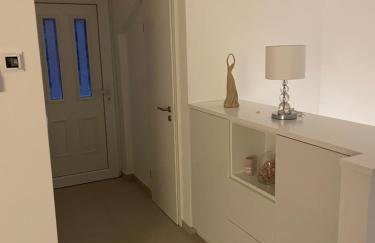 Amore Apartmani - Foto 60