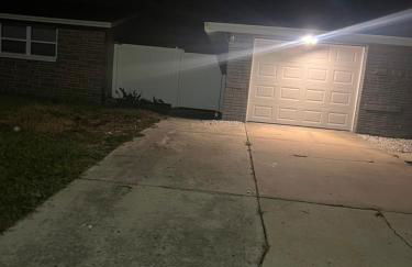 The Cozy Spot - Foto 2