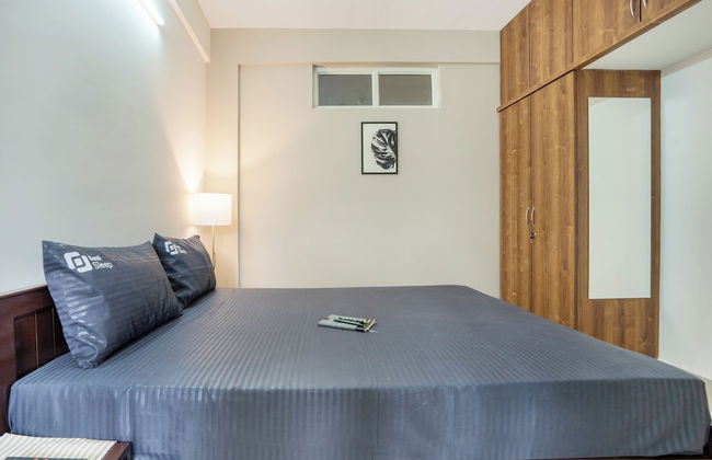 Wandr. Meleph - Foto 4