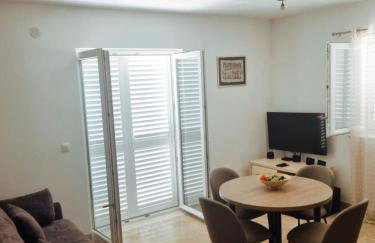 VILLA DORA ZULJANA PELJESAC CROATIA - Foto 9