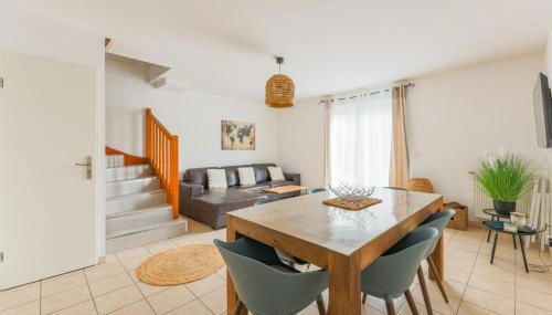 Family Elegance - Comfort & Garden - Foto 5