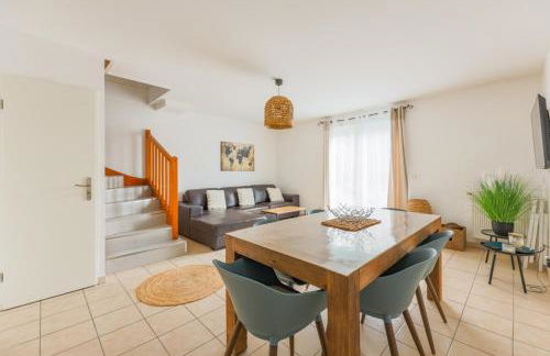 Family Elegance - Comfort & Garden - Foto 5