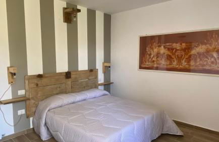 Agriturismo Casa Orsini - Foto 7