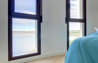 Los Flamencos Vista Playa - 8609 - Foto 42