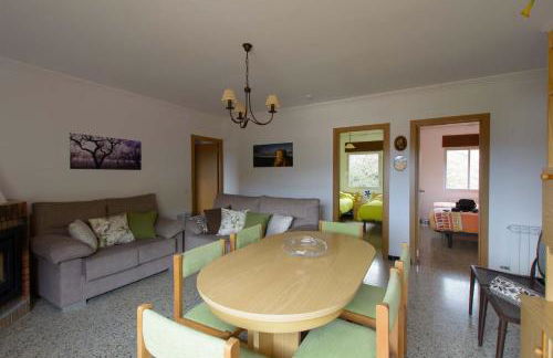 Apartaments La Pertusa 2o - Foto 25