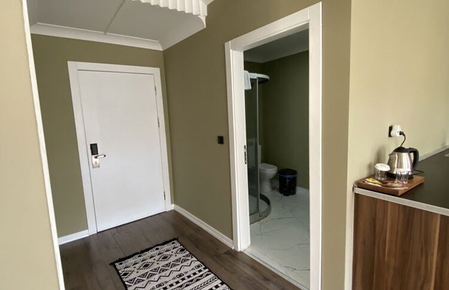 Centrum Hotel & Spa - Foto 8