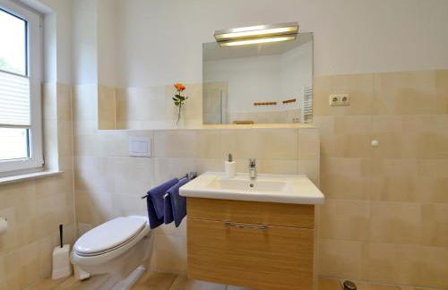 Rod am Reiterhof - Photo 18